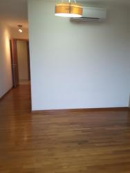 Changi Rise Condominium (D18), Condominium #130466282